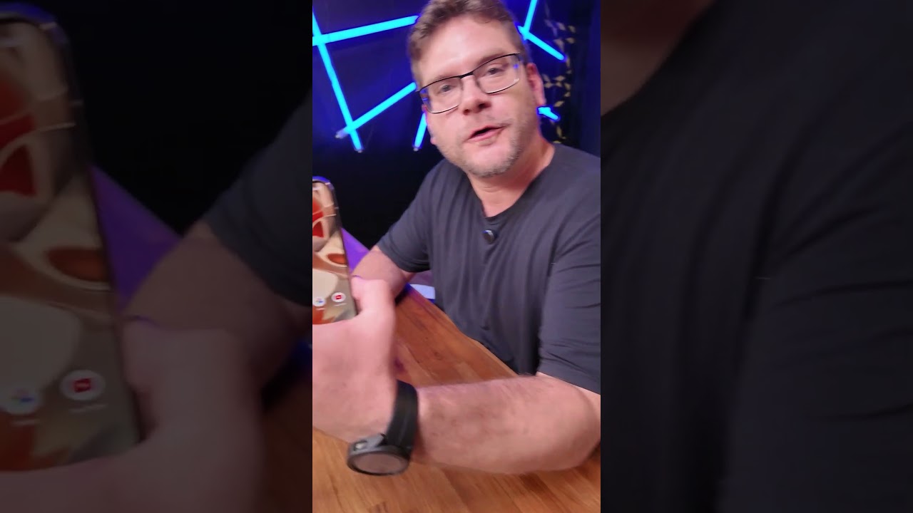 GOOGLE PIXEL 9 PRO: 5G FUNCIONA NO BRASIL? | Curiosidades | #shorts