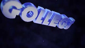 Gollegs | Intro [How many likes?]