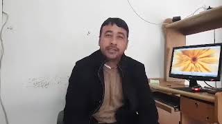 TÜRKMEN ALİCAN MÜŞTAK AVCININ KUZENİ