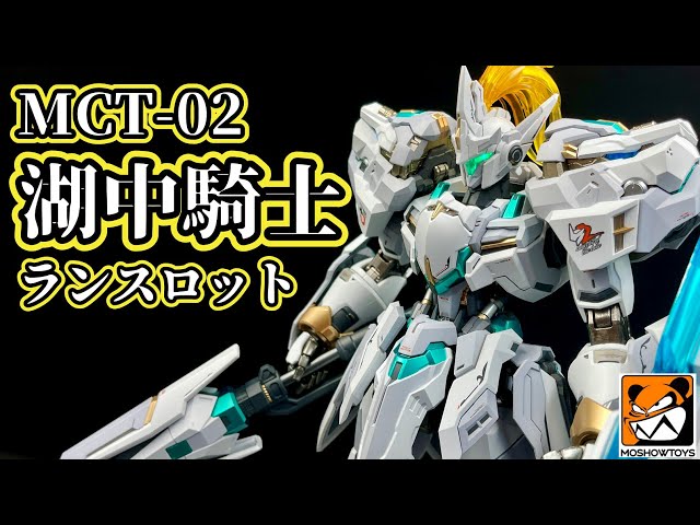 リリパットレーンHOROLOGIST他おまとめ 2025.8.26秋田LOUD AFFECTION 