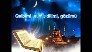 Whatsapp Statuslari Status Videolari Yeni 2021 Dini Statuslar Dini Mahnılar Maraqlı Mənalı Statuslar