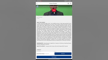 NPTEL Big Data Computing Week-3 and Week-4 Assignment Answers 