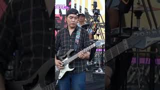 skill kalem, melody orkes dangdut original screenshot 5