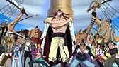 Onepiece D 51 Brand New World Op オープニング Youtube