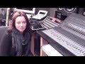 Brian Culbertson's "Another Long Night Out" Vblog 32 - Heroes Piano