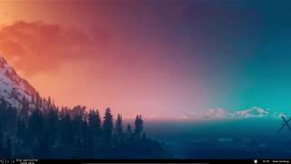 ArcoLinux : 1022 how to add ArcoLinux spices to Arch Linux LXQt