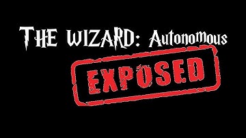 Introduction to Autonomous EXposEd