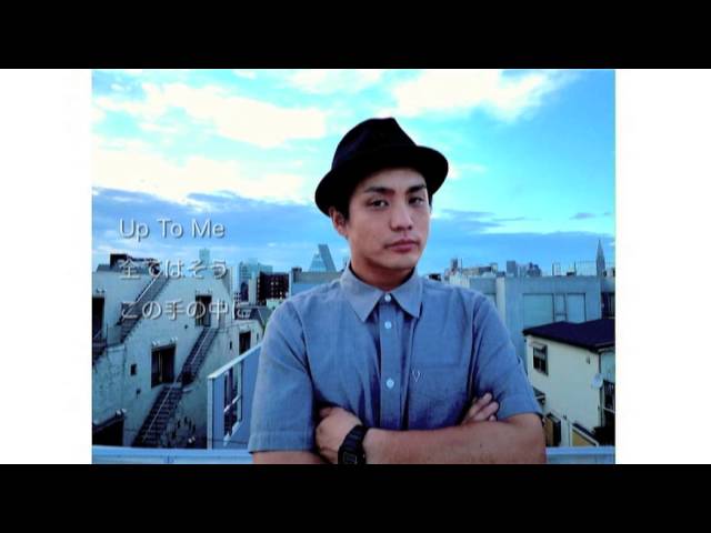 CHAQURA - Twinkle The Ladies - MV Short Edit Ver. - YouTube