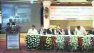 MITSOG Film.3gp