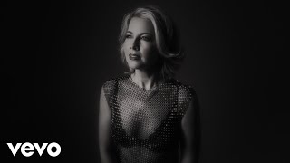 morgan james tonight tonight official video
