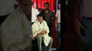 Download Lagu Gopalakrishna Deshpande honored by Marigallu team MP3 Download Lagu Gopalakrishna Deshpande honored by Marigallu team MP3