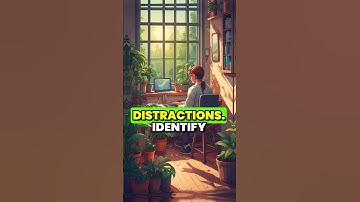 Mastering Time Management  5 Essential Tips for Productivity