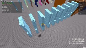 Unverified jump @bigeengle