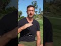 Nervous system Exercise to feel better with M.E/CFS