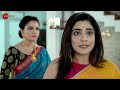 Ki Kore Bolbo Tomay - Full episode - 313 - Rahul Dev Bose, Krushal Ahuja - Zee Bangla Mp3 Song