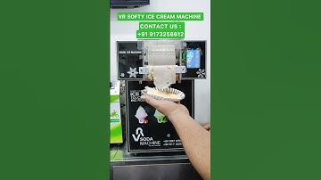 Ice Snow Machine | Soft & Fluffy Ice Snow Maker | snow flake ice cream