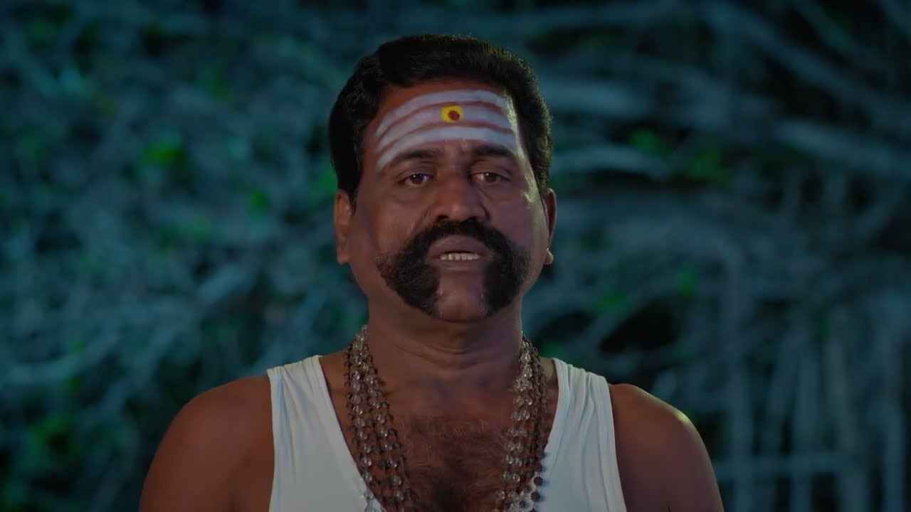 Gokulathil Seethai - Ep 639 - Loka Vani, R. Chitra - Tamil Tv Serial - Zee5 Tamil Classics