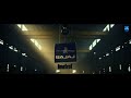 Bajaj Indef Corporate Film | Created by Incube Pixel