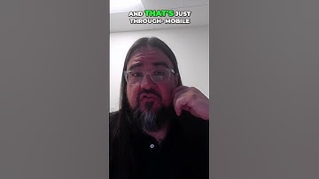 Data is the Secret Sauce: Unlock Peak Times & Insights!