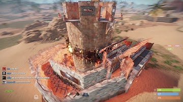 F7 Report = EAC = K-BOOM