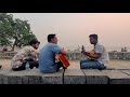 Ami Megh Chure Dei (covered) ft. Shahrukh Shuvo Mp3 Song