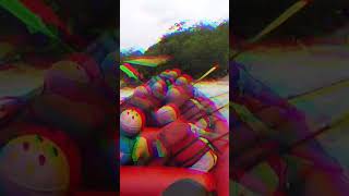 dandeli rever rafting