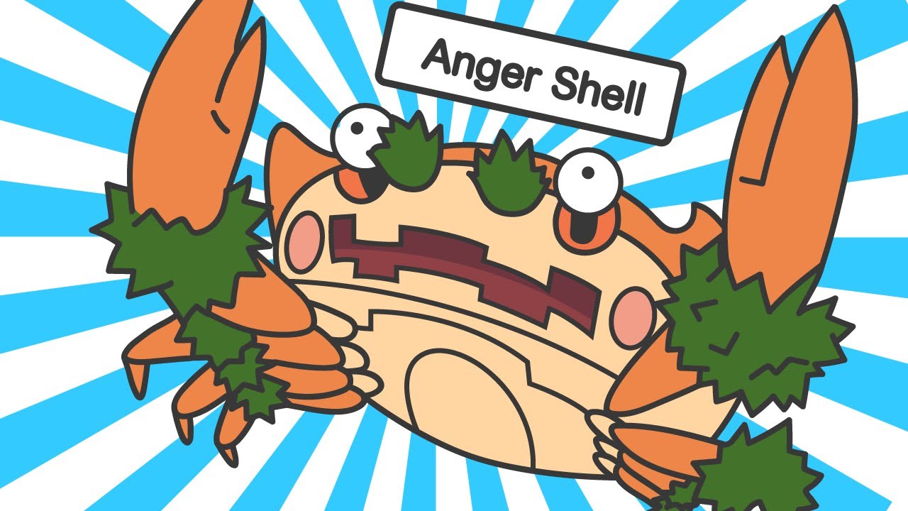 KLAWF Is Better Than You Think