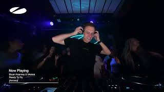 Vdj felix 3.02.2026 Asot 1262 Bryan Kearney & Modeä (ready to fly)