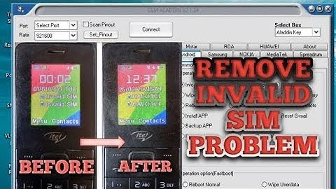 itel keypad mobile invalid sim problem invalid itel 2160 invalid sim solution invalid sim card ko ok