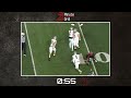 Andrei Iosivas: Track All-American AND Football Star!?! | 2023 NFL Draft Report & Scouting Profile