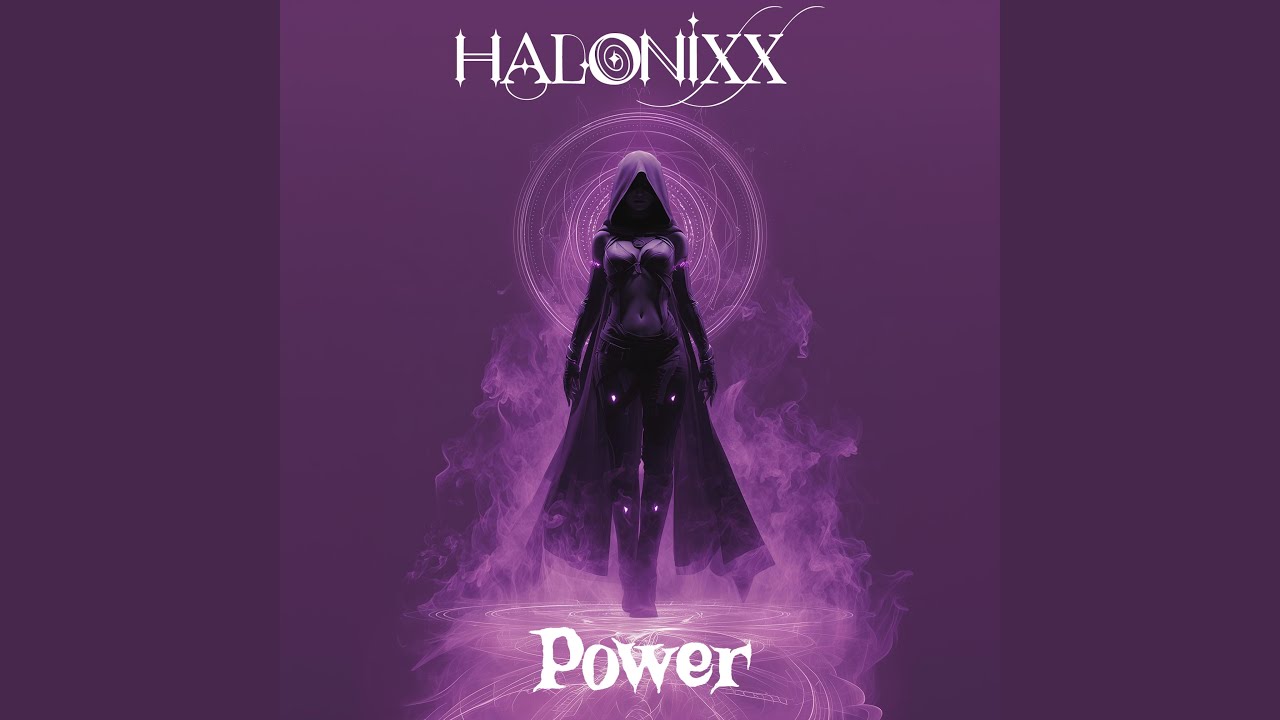 Watch Power on YouTube Watch Power on YouTube