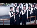 I Speak Jesus (by Charity Gayle, sung by Proclaim)