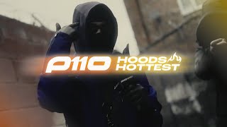 Youngest Sav - Hoods Hottest