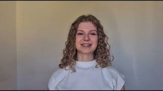 Der Blick in der Portraitmalerei - Augen und ihre Ausdrucksweise | Ursina Graeff | NW25 Der Blick in der Portraitmalerei - Augen und ihre Ausdrucksweise | Ursina Graeff | NW25