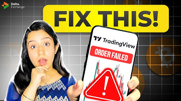 Trading Bot Integration with TradingView and Delta Exchange Webhook: Frequently Asked Questions