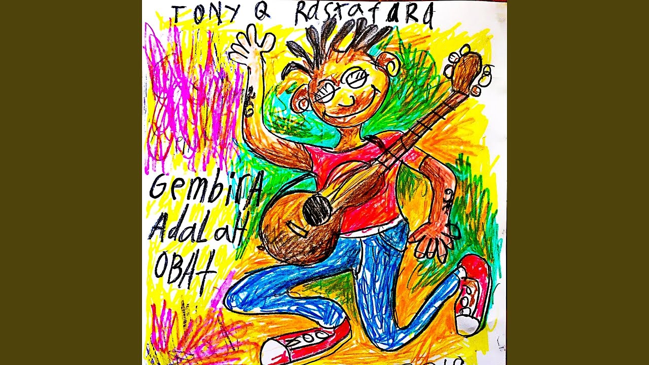 Jangan Kuatir - YouTube