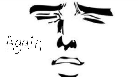 Willowtree map Part 2+3 (but ugly) #inkywillowtreeMAP