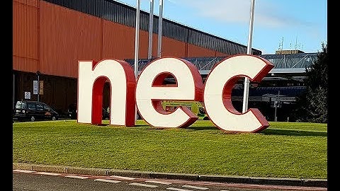 New Junction visits Warley 2017