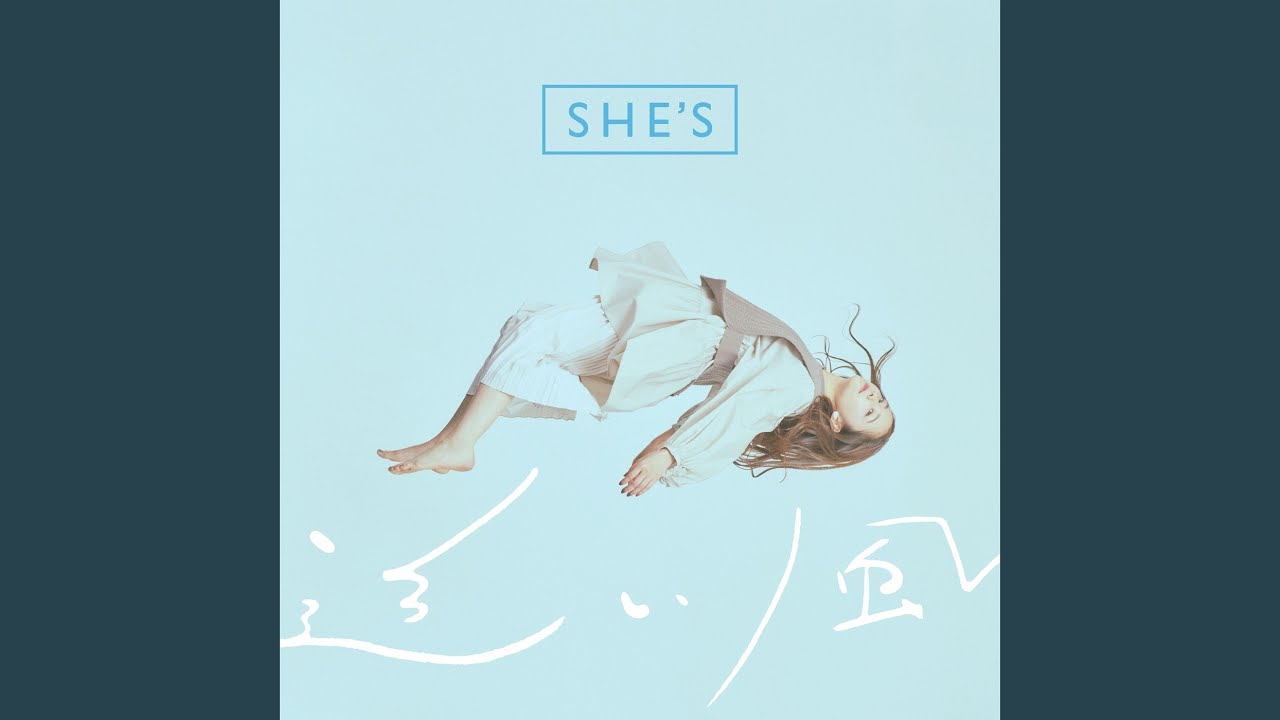 邦楽 Syou □ 公式 □ SAYSKY/セイスカイ スウェットパーカー ZMLHO01c901