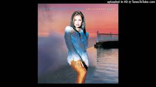 Vanessa Williams - Save The Best For Last - Composer : Phil Galdston/W.Waldman/Jon Lind (CDQ) 1991