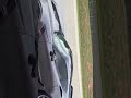 C7 corvette grand sport