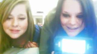 Capture 20110424 1