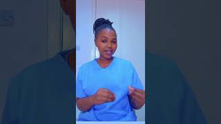 WHAT IS PAPSMEAR? PROCEDURE |PURPOSE | RESULTS