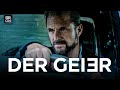 Der Geier mit Philipp Hochmair | TRAILER | ORF ON