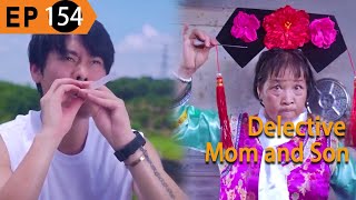 Most creative video| son made soil out of chocolate| TikTok creative video
