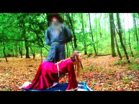Video Gandalf Style Ytitty [ Gangnam Style Parodie ] - youtube