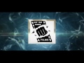 Love Sex Kung Fu Teaser 