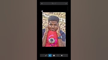 Autodesk Sketchbook Background Change Cb Editing | Face White and Face Smooth Editing | Alone Design