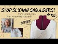 green emerald velvet dress Off Shoulder Straps | Off-the-Shoulder Holders for Dresses, Tops, Shirts,  and Blouses | Keep off shoulders sleeves in place | Great for fall dress  (Beige/Tan) main image 0