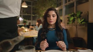 #YouDeserveMore | Samsung
